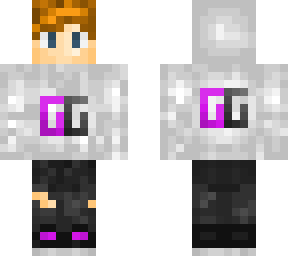 alex gg