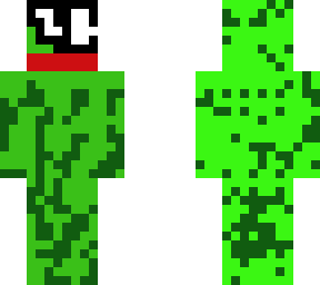 alien