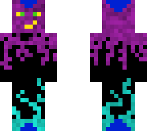 alien