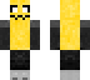 alien homonid