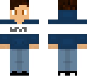 alpharavengamer 2020