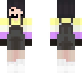 amanda after edit