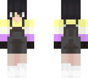 amanda before edit