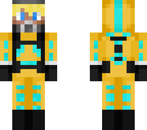 apocalypse boy