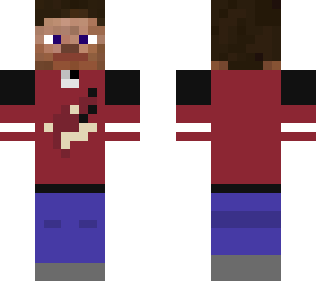 arizona coyotes jersey
