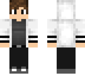asd as = ice