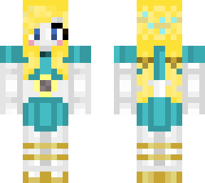 ashley (greek princess)