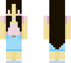 ashley