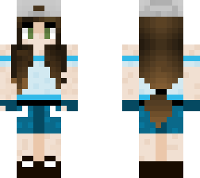 avatar challenge entry