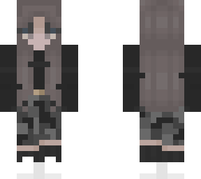 bad~ (my own version)
