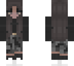 bad~ (read description)
