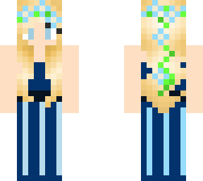 ball gown 2