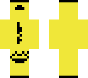 bananapuffbar