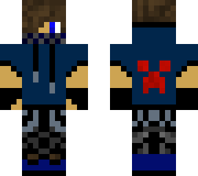 bandit