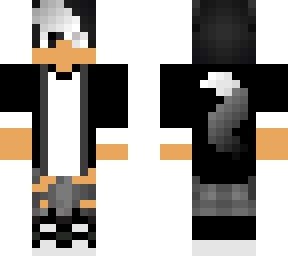 batim