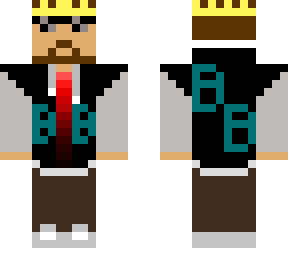 benjalord/bigben