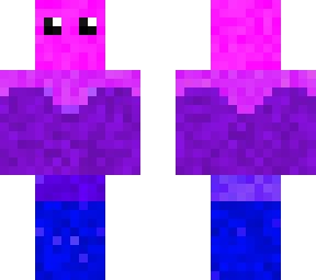 bi pride