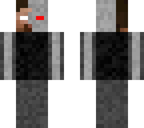bionicbrine