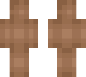 black bxtches represent / / / 8-bit skin