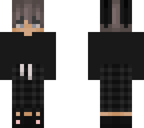 blackbunny