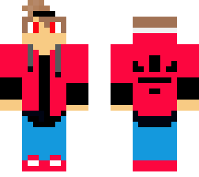 blades normal skin