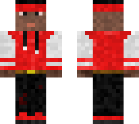 blood