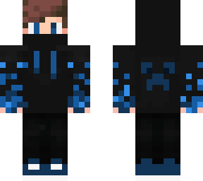 blue ninja (edited)