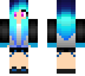 blue ray