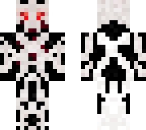 bone fighter