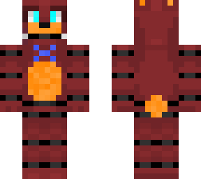 bony bunny