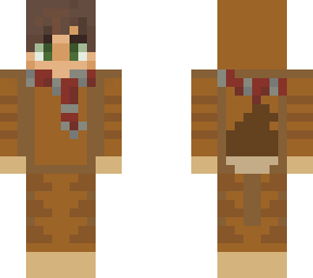 boy onesie