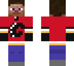 calgary flames jersey