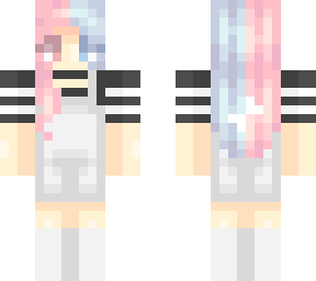 candy