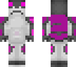 cannonbolt