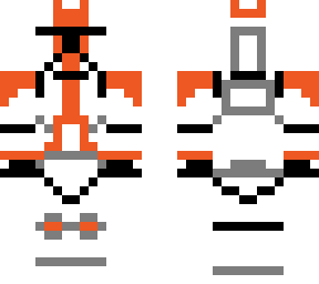 captain rianyer
