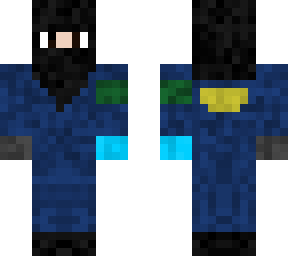 capucho m 8y9
