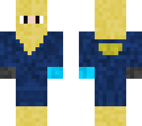 capucho m 8y9