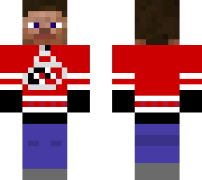 carolina hurricanes jersey