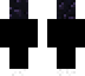 casual obsidian