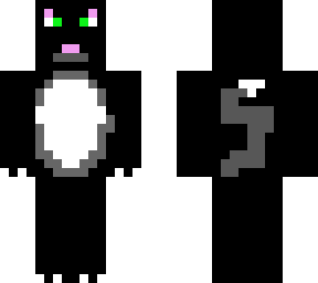 cat1111