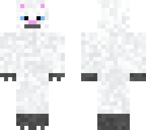 cat1111