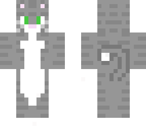 cat1111