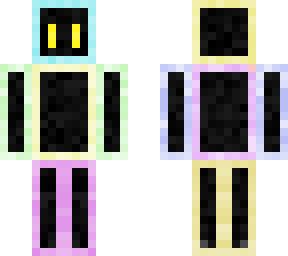 chico codigo color pastel