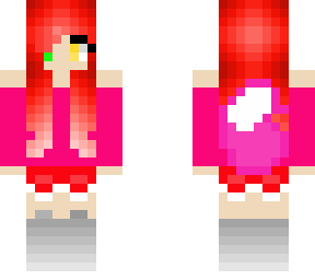 circus funtime