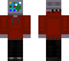 computer guy