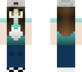 contest entry