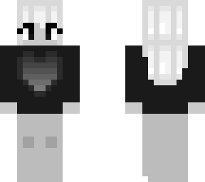 contest entry