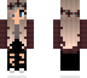 cool girl