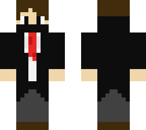 cool mafia