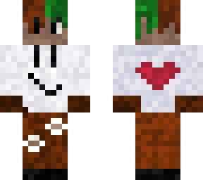 cool skins